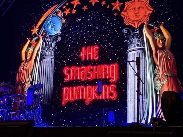 Smashing_Pumpkins_Cassandra_IMG_0178