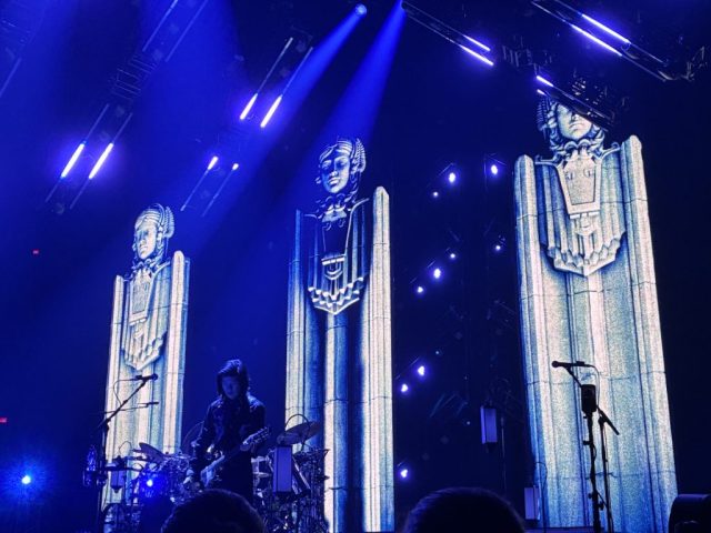 Smashing_Pumpkins_Cassandra_IMG_0194