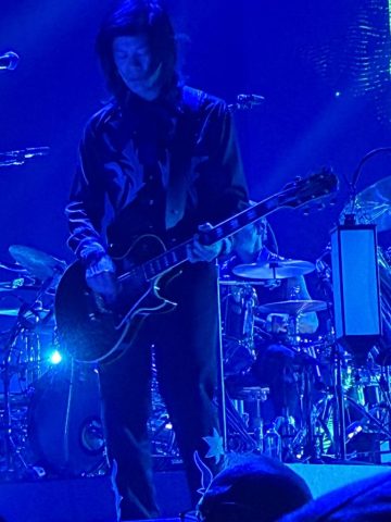 Smashing_Pumpkins_Cassandra_IMG_0206-rotated-360