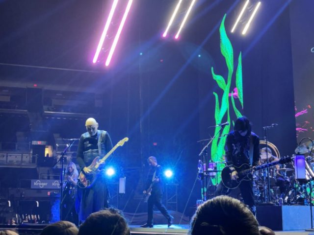 Smashing_Pumpkins_Cassandra_IMG_0216