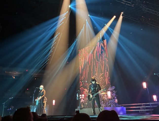 Smashing_Pumpkins_Cassandra_IMG_0246