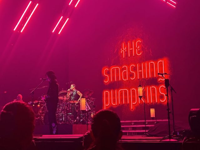Smashing_Pumpkins_Cassandra_IMG_0257