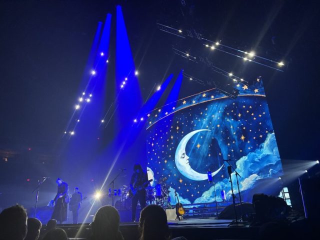 Smashing_Pumpkins_Cassandra_IMG_0259