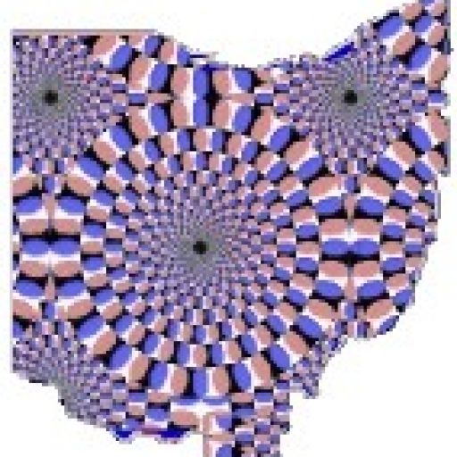 The new OhioJams Network & Music Magazine debuts May 2026!